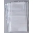 Вакуумный пакет 80 мкм 20x35 см 25 шт Pack Innovation IP00203580-25 полиэтилен