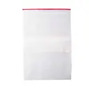 Вакуумный пакет 60 мкм 18x25 см 50 шт Pack Innovation IP00PN00SHP00182560-0.5 полиэтилен