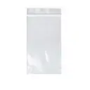Вакуумный пакет 80 мкм 7x12 см 200 шт Pack Innovation IP00071280-200 полиэтилен
