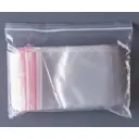 Вакуумный пакет 35 мкм 7x10 см 500 шт Pack Innovation IP00071035-5 полиэтилен