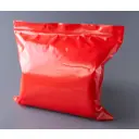 Вакуумный пакет 100 мкм 15x20 см 200 шт Pack Innovation IP0CBL1520100-200 полиэтилен
