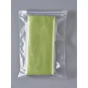 Вакуумный пакет 70 мкм 15x20 см 100 шт Pack Innovation IPSLDR152070-100 полиэтилен