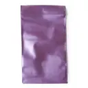Вакуумный пакет 60 мкм 8x12 см 200 шт Pack Innovation IP0C0081260-2 полиэтилен