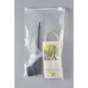 Вакуумный пакет 70 мкм 15x25 см 20 шт Pack Innovation IPSLDR152570-20 полиэтилен