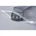 Вакуумный пакет 70 мкм 25x30 см 200 шт Pack Innovation IPSLDR253070-200 полиэтилен