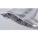 Вакуумный пакет 70 мкм 35x45 см 15 шт Pack Innovation IPSLDR354570-15 полиэтилен