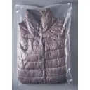 Вакуумный пакет 70 мкм 50x70 см 20 шт Pack Innovation IPSLDR507070-20 полиэтилен