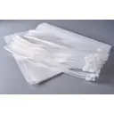 Вакуумный пакет 70 мкм 40x50 см 15 шт Pack Innovation IPSLDR405070-15 полиэтилен