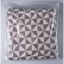 Вакуумный пакет 100 шт 60x60 см Pack Innovation полиэтилен цвет бесцветный