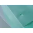Вакуумный пакет 10 шт 50x60 см Pack Innovation полиэтилен цвет бесцветный