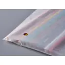 Вакуумный пакет 15 шт 15x20 см Pack Innovation полиэтилен цвет матовый