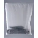 Вакуумный пакет 100 шт 25x30 см Pack Innovation полиэтилен цвет матовый
