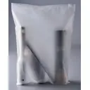 Вакуумный пакет 100 шт 25x35 см Pack Innovation полиэтилен цвет матовый