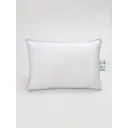 Подушка Sortex Natura Зимний сон 50x70 см, полиэфир