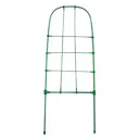 Опора для растений 75x26 см сталь проволока PE