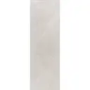Керамическая плитка Kerama marazzi 12089R 25x75см цвет серый, цена за упаковку