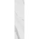 Керамогранит Kerama marazzi SG523200R 30x119.5см 1.43 м² цвет серый, цена за упаковку