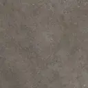 Керамогранит Kerama marazzi SG612900R 60x60см 1.44 м² цвет серый, цена за упаковку