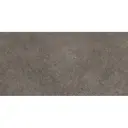 Керамогранит Kerama marazzi SG211600R 30x60см 1.62 м² цвет серый, цена за упаковку