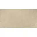 Керамогранит Kerama marazzi SG211500R 30x60см 1.62 м² цвет бежевый, цена за упаковку