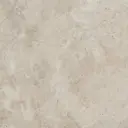Керамогранит Kerama marazzi SG456000R 50.2x50.2см цвет серый, цена за упаковку