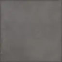 Керамогранит Kerama marazzi SG153900N 40.2x40.2см 1.62 м² цвет серый, цена за упаковку