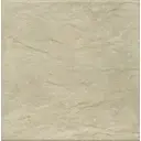 Керамогранит Kerama marazzi SG908400N 30x30см 1.44 м² цвет бежевый, цена за упаковку