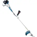 Триммер бензиновый Alteco GBC 2310 2.04 л.с.