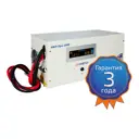 Источник бесперебойного питания Энергия PRO-2300 2300 ВА 1600 Вт