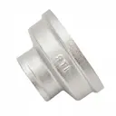 Муфта переходная STI 1 1/2"x1 1/4" ВР латунь