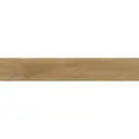 Керамогранит Gresse Ajanta Iroko GRS11-13S 20x120мм ироко 1.44 м2, цена за упаковку