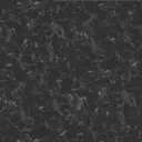 Столешница Delinia серия Кунгур 120x3.9x80 см HPL/ДСП цвет черный
