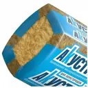 Утеплитель Knauf Insulation Акустическая 1250х610х50мм