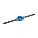 Вороток для плашки Norgau RHT-269-070