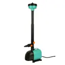 Насос для фонтана Sturm! WP97120FC 3000 л/ч
