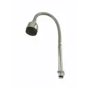 Излив для смесителя Dokorona DK-750B 50 см
