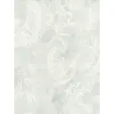 Обои флизелиновые Monte solaro Rococo 1.06 м зеленые 9158-03