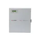 Источник бесперебойного питания Штиль SW1000L 900 Вт
