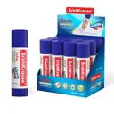 Клей-карандаш ErichKrause Extra 36г (в коробке-дисплее по 12 шт.)