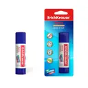 Клей-карандаш ErichKrause Extra 15г (в блистере по 1 шт.)