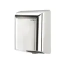 Сушилка для рук Nofer Fuga 800 W глянцевая