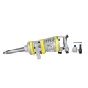 Гайковерт пневматический Frosp ПГ-364 808, 1", 6200 Нм