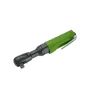 Трещотка пневматическая Zitrek ZKPR01 018-1130, 1/2"