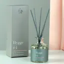 Диффузор ароматический "Hygge" 50 мл источник гармонии