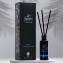 Диффузор ароматический Aroma Republic 20мл Evening blues