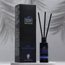 Диффузор ароматический Aroma Republic 20мл Varadero night