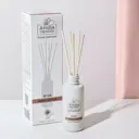 Диффузор ароматический Aroma republic 30 мл Irish coffee