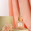 Диффузор ароматический Areon home perfumes sticks 150 мл ваниль
