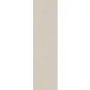 Обои флизелиновые Kerama marazzi Обои Kerama Marazzi 1.06 м бежевые KM5408