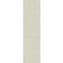 Обои флизелиновые Kerama marazzi Обои Kerama Marazzi 1.06 м зеленые KM5407